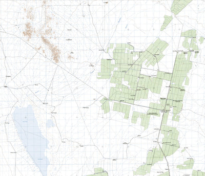 Santa Rosita (H12C47) Preview 1