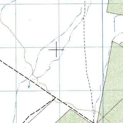Santa Rosita (H12C47) Preview 2