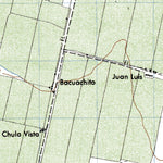 Santa Rosita (H12C47) Preview 3