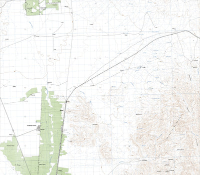 Hidalgo (H13A61) Preview 1