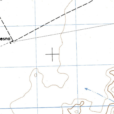 Hidalgo (H13A61) Preview 2