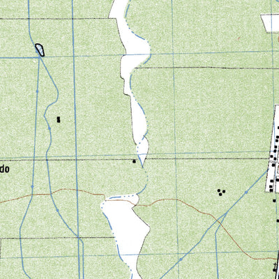 Hidalgo (H13A61) Preview 3