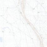 Agua Blanca (H13A78) Preview 1