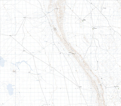 Agua Blanca (H13A78) Preview 1