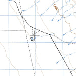 Agua Blanca (H13A78) Preview 2