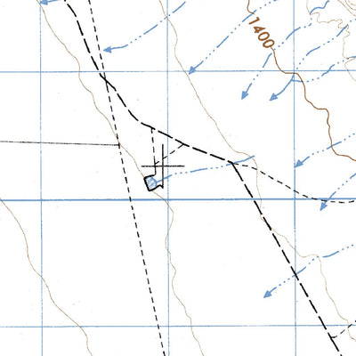Agua Blanca (H13A78) Preview 2