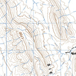 Agua Blanca (H13A78) Preview 3