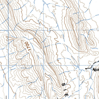 Agua Blanca (H13A78) Preview 3