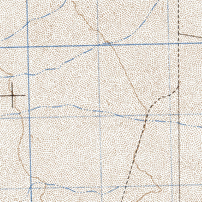 San Martín (H12C81) Preview 3