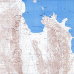 Bahía De Los Ángeles (H12C52) Preview 1