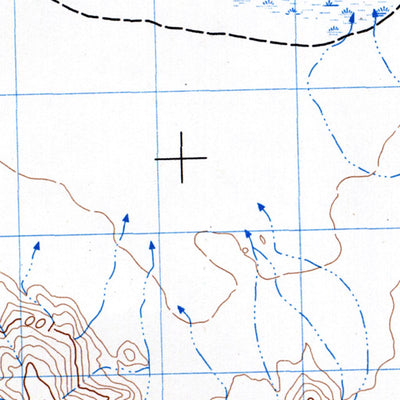 Bahía De Los Ángeles (H12C52) Preview 2