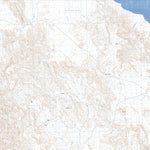 El Progreso (H12C73) Preview 1