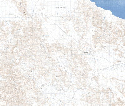El Progreso (H12C73) Preview 1
