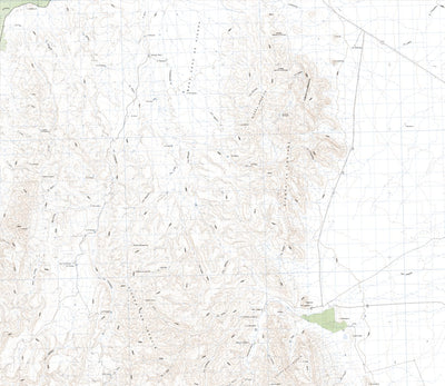 San Joaquín (H13A81) Preview 1