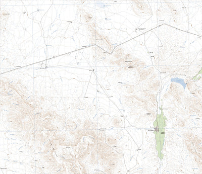 San Lorenzo (H13C13) Preview 1