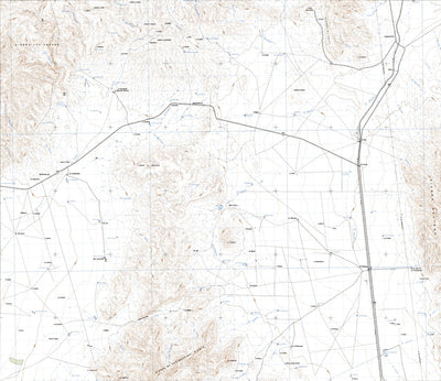 Sueco (H13C15) Preview 1