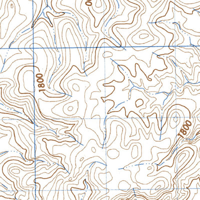 Sueco (H13C15) Preview 3