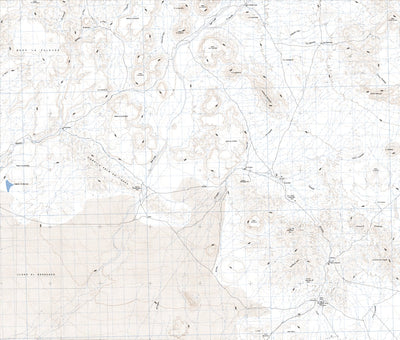 El Arco (H12C82) Preview 1