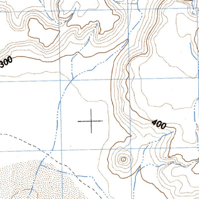 El Arco (H12C82) Preview 2
