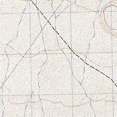 El Arco (H12C82) Preview 3