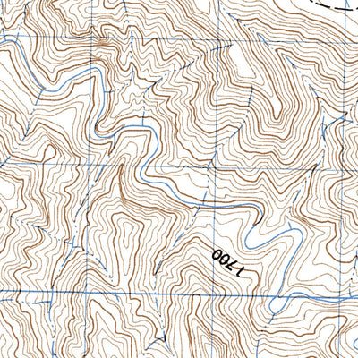 El Colorado (H12D18) Preview 3