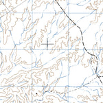 Rayón (H12D22) Preview 2