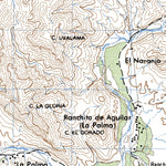 Rayón (H12D22) Preview 3