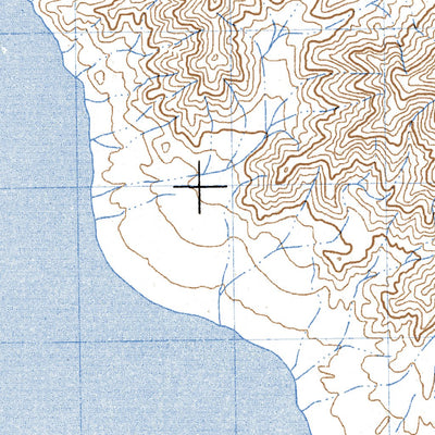 El Desemboque (H12C25) Preview 2