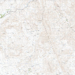 Puerta Del Sol (H12D33) Preview 1