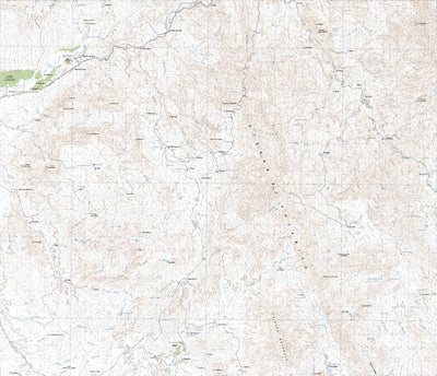 Puerta Del Sol (H12D33) Preview 1