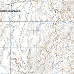 Puerta Del Sol (H12D33) Preview 2