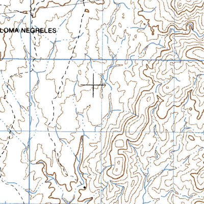 Puerta Del Sol (H12D33) Preview 2