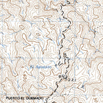 Puerta Del Sol (H12D33) Preview 3