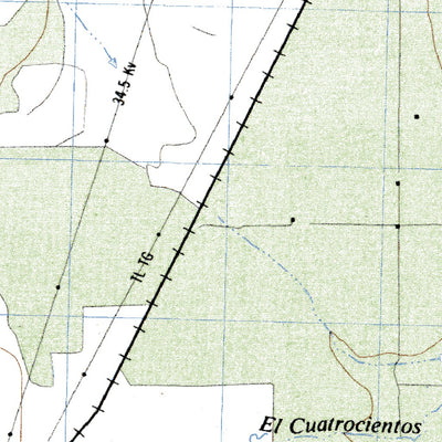 Las Varas (H12D39) Preview 3