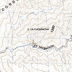 Sierra Obscura (H12D87) Preview 2
