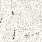 Sierra Obscura (H12D87) Preview 3