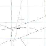 Las Playas (H13C28) Preview 2