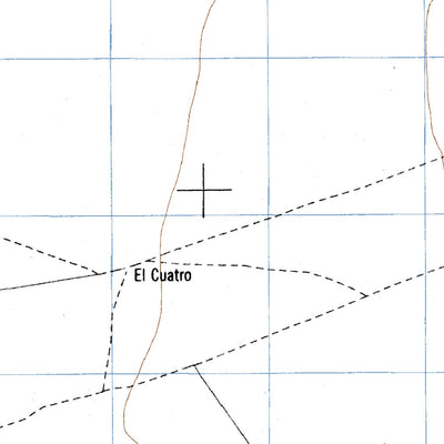 Las Playas (H13C28) Preview 2