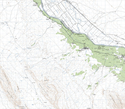 Guadalupe (H13A36) Preview 1