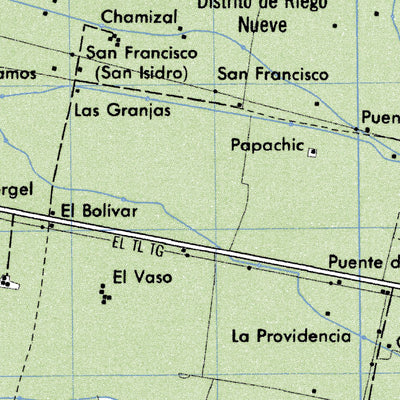 Guadalupe (H13A36) Preview 3