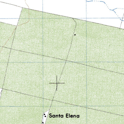Santa Marta (H12C48) Preview 3