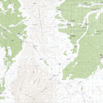 Lázaro Cárdenas (H13C43) Preview 1