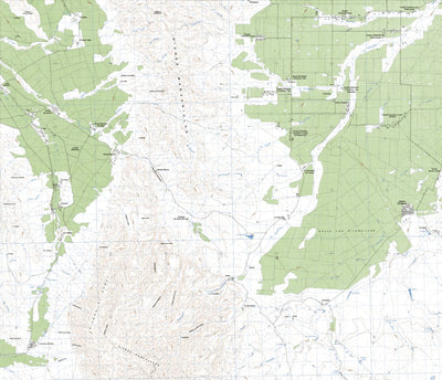 Lázaro Cárdenas (H13C43) Preview 1