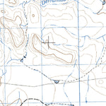 Lázaro Cárdenas (H13C43) Preview 2