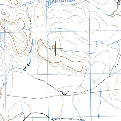 Lázaro Cárdenas (H13C43) Preview 2