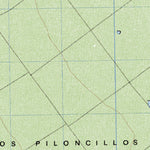 Lázaro Cárdenas (H13C43) Preview 3