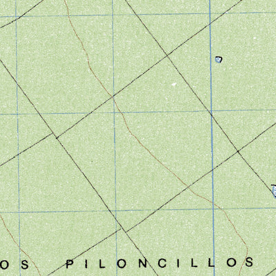 Lázaro Cárdenas (H13C43) Preview 3