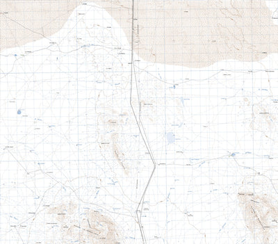 Candelaria (H13A45) Preview 1