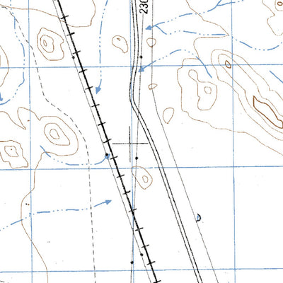 Candelaria (H13A45) Preview 2
