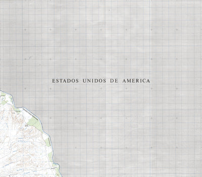 Banderas (H13A48) Preview 1